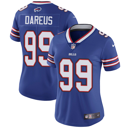 Buffalo Bills jerseys-051